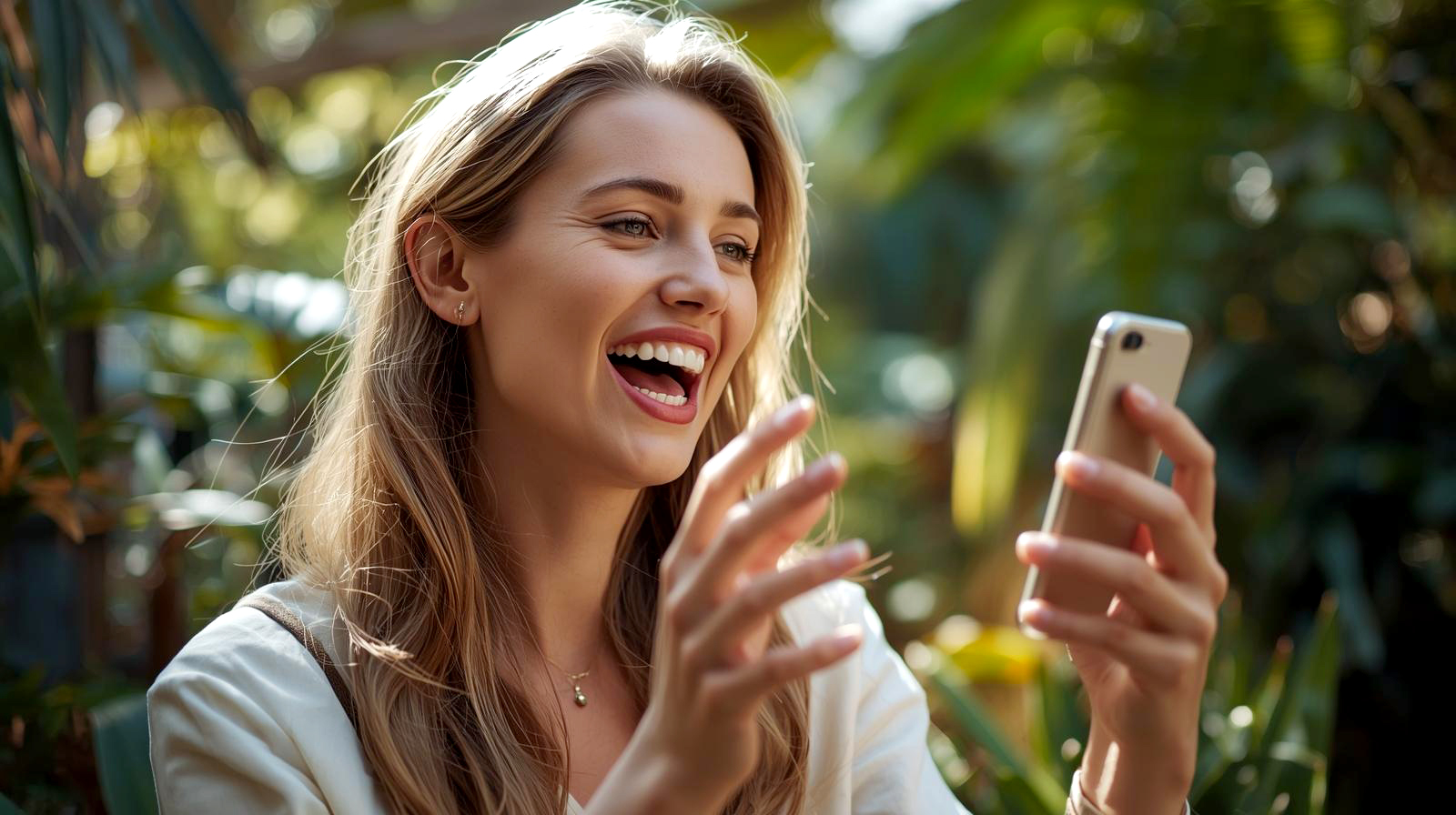 01 foto FOTO, VIDEO, INFLU, EMPRESAS