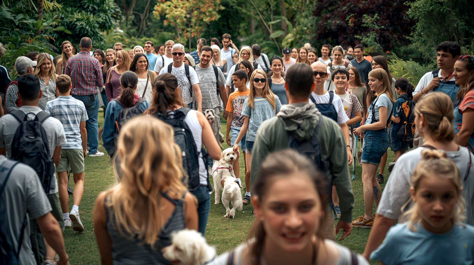 02 foto VISITAS GUIADAS