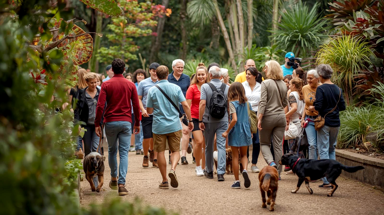 03 foto VISITAS GUIADAS