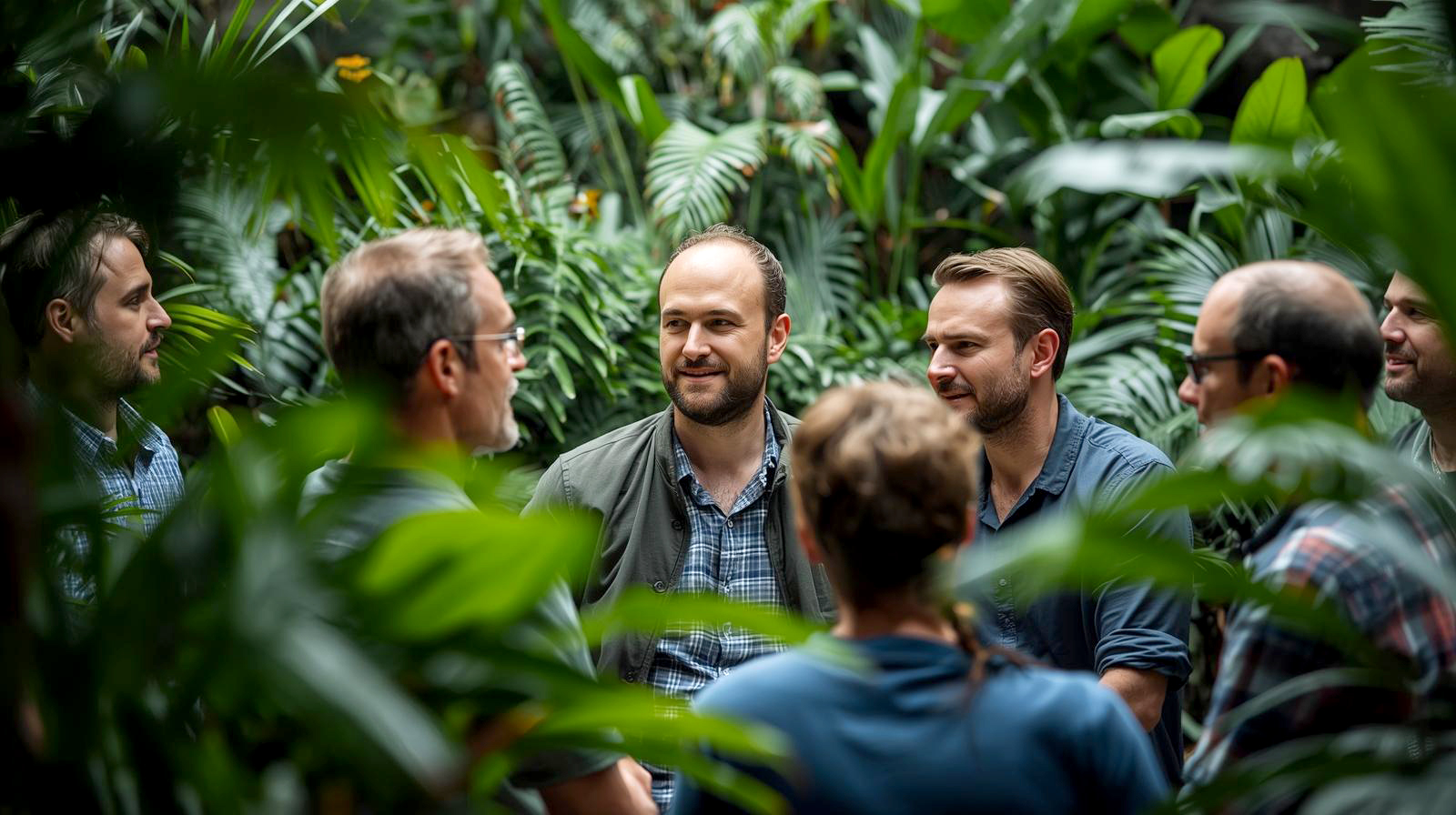 04 foto TALLERES, CHARLAS Y CURSOS