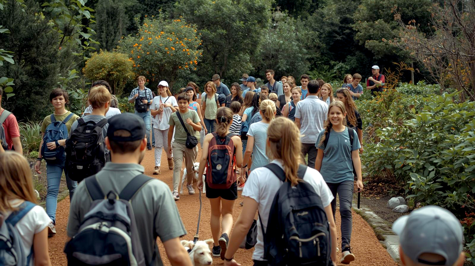 04 foto VISITAS GUIADAS