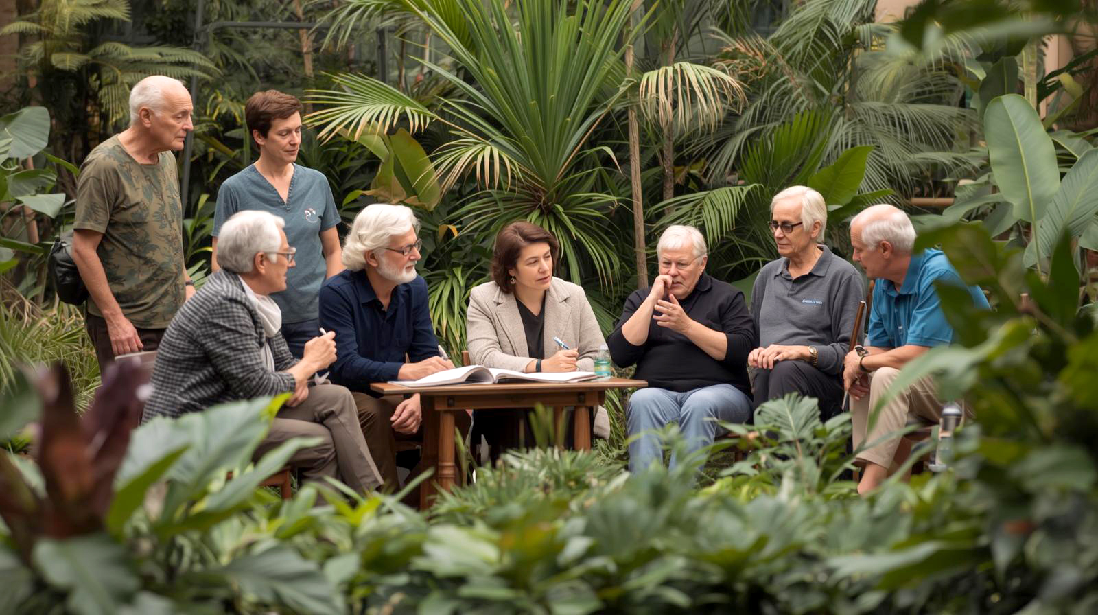 05 foto TALLERES, CHARLAS Y CURSOS