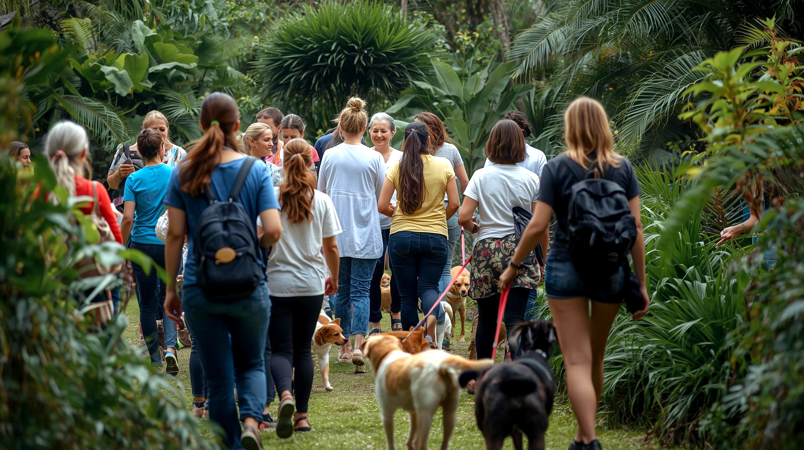 05 foto VISITAS GUIADAS