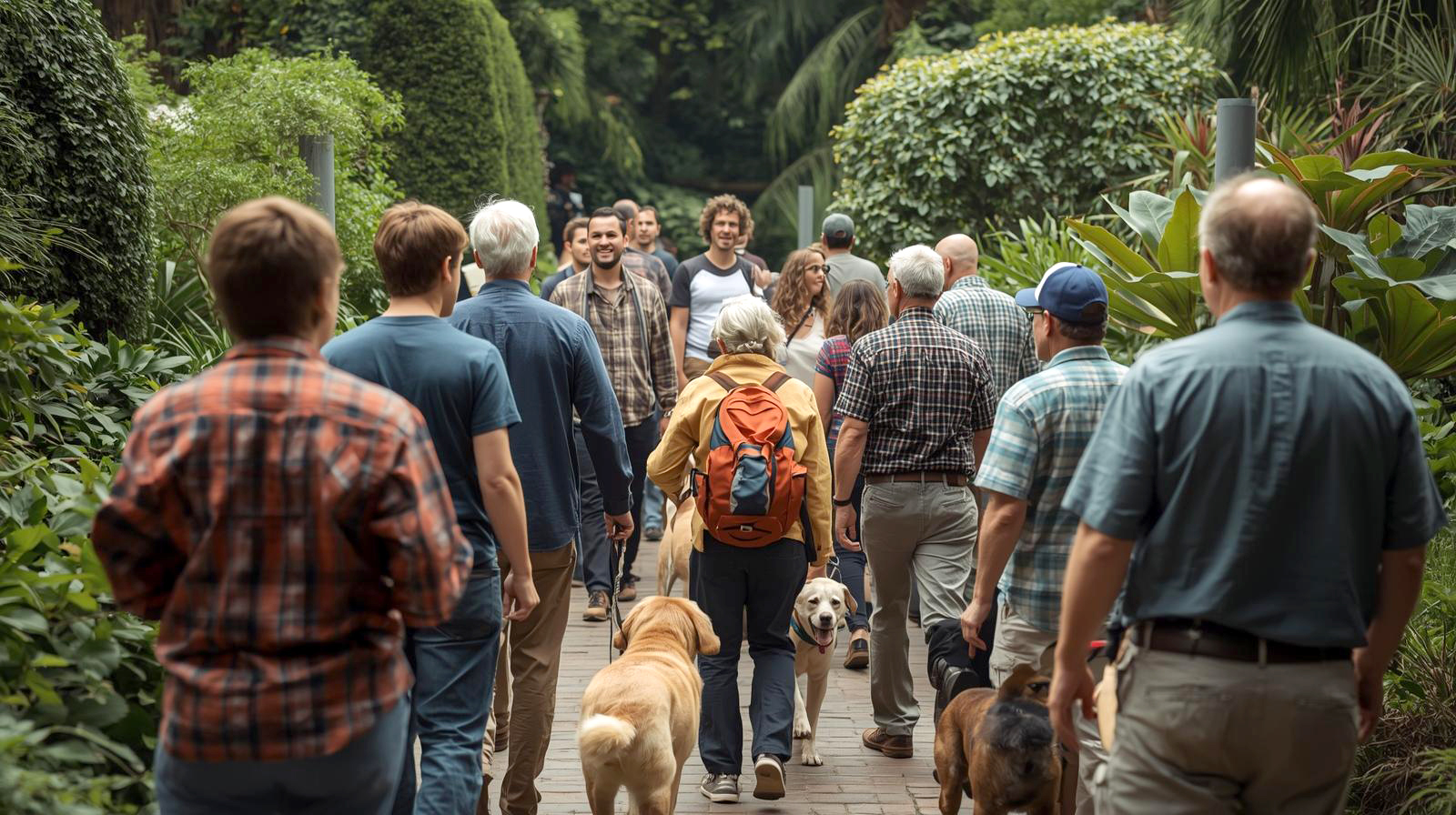 06 foto VISITAS GUIADAS