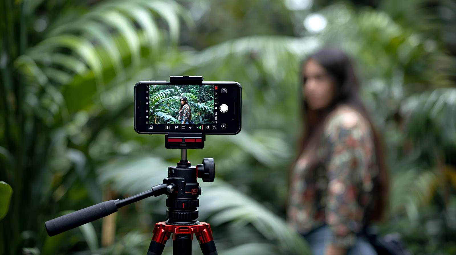 08 foto FOTO, VIDEO, INFLU, EMPRESAS