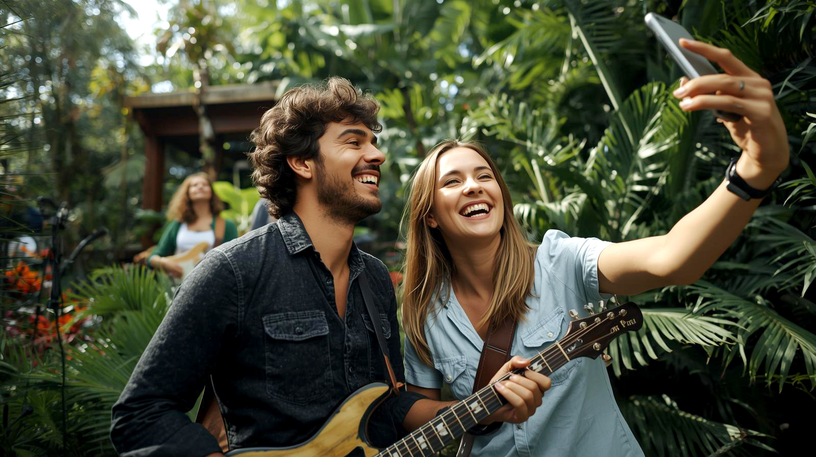 08 foto MUSICA AL AIRE LIBRE