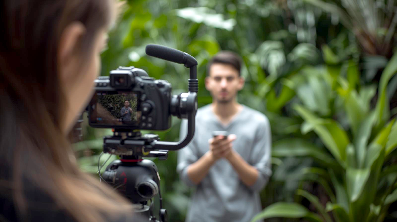 09 foto FOTO, VIDEO, INFLU, EMPRESAS