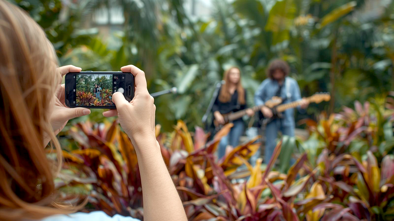 09 foto MUSICA AL AIRE LIBRE