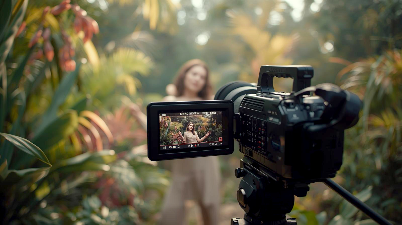 13 foto FOTO, VIDEO, INFLU, EMPRESAS