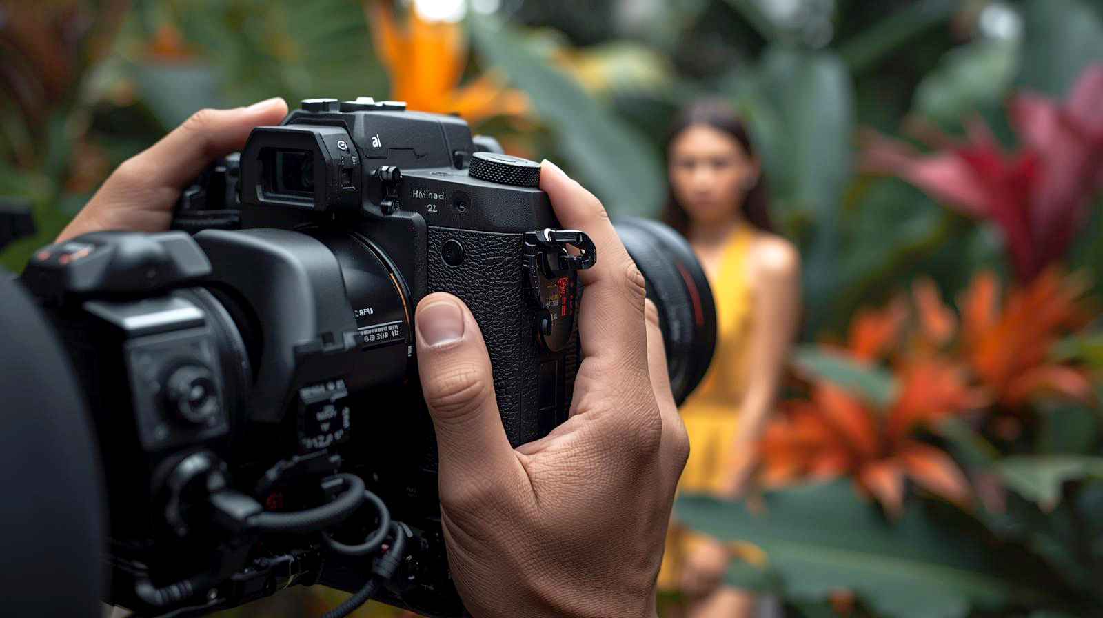 15 foto FOTO, VIDEO, INFLU, EMPRESAS