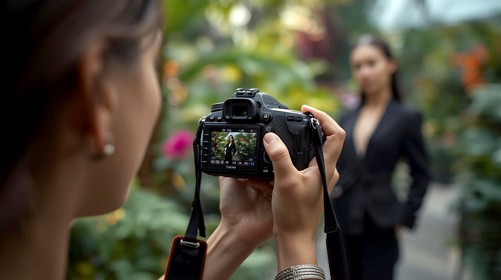 17 foto FOTO, VIDEO, INFLU, EMPRESAS