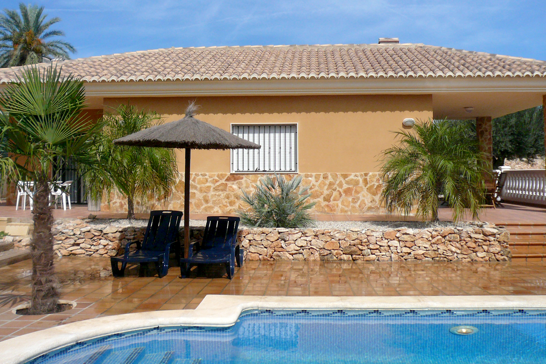 MANTENIMIENTO JARDINES (17)