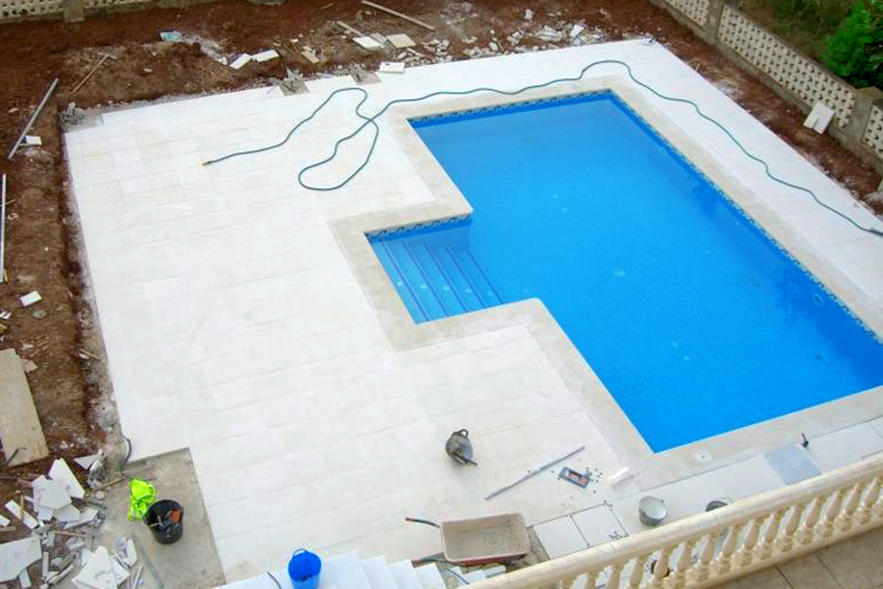 MANTENIMIENTO JARDINES (6)