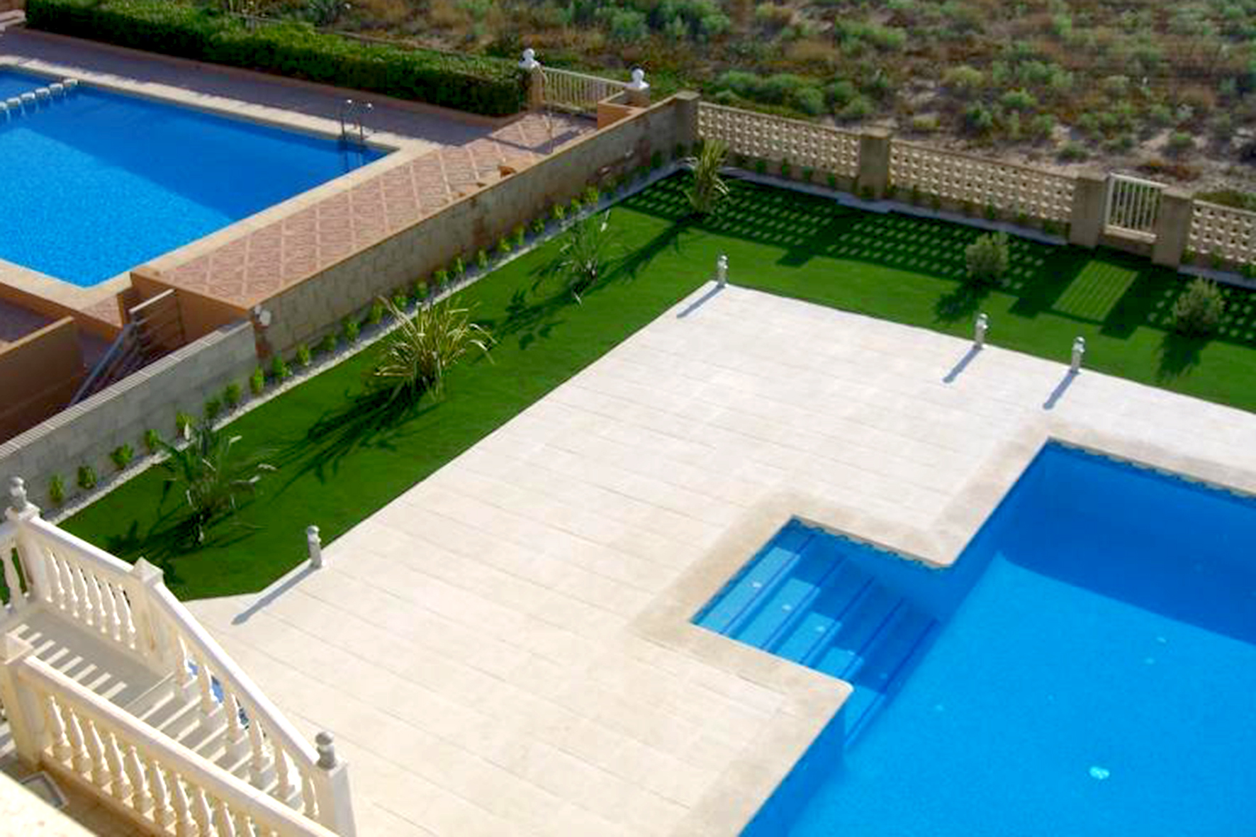 MANTENIMIENTO JARDINES (7)