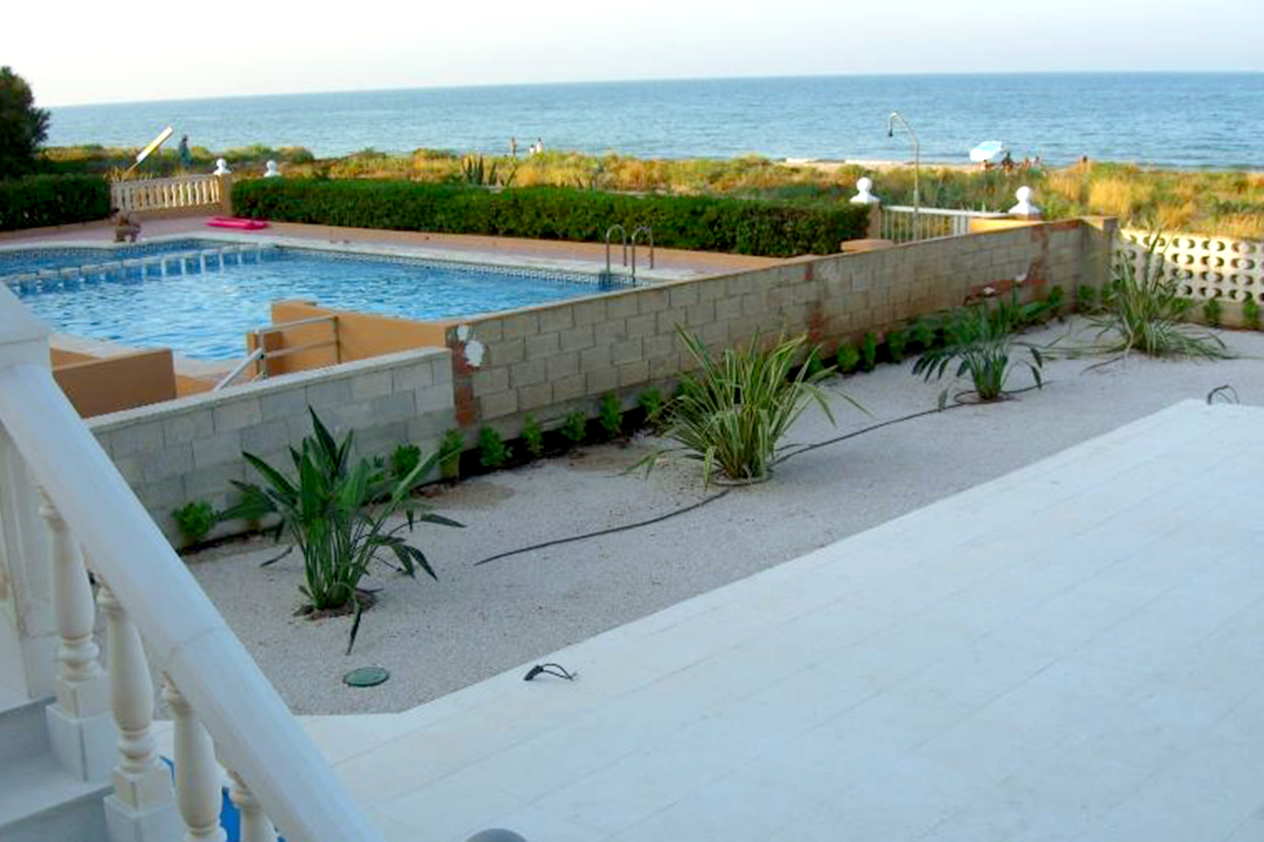 MANTENIMIENTO JARDINES (9)