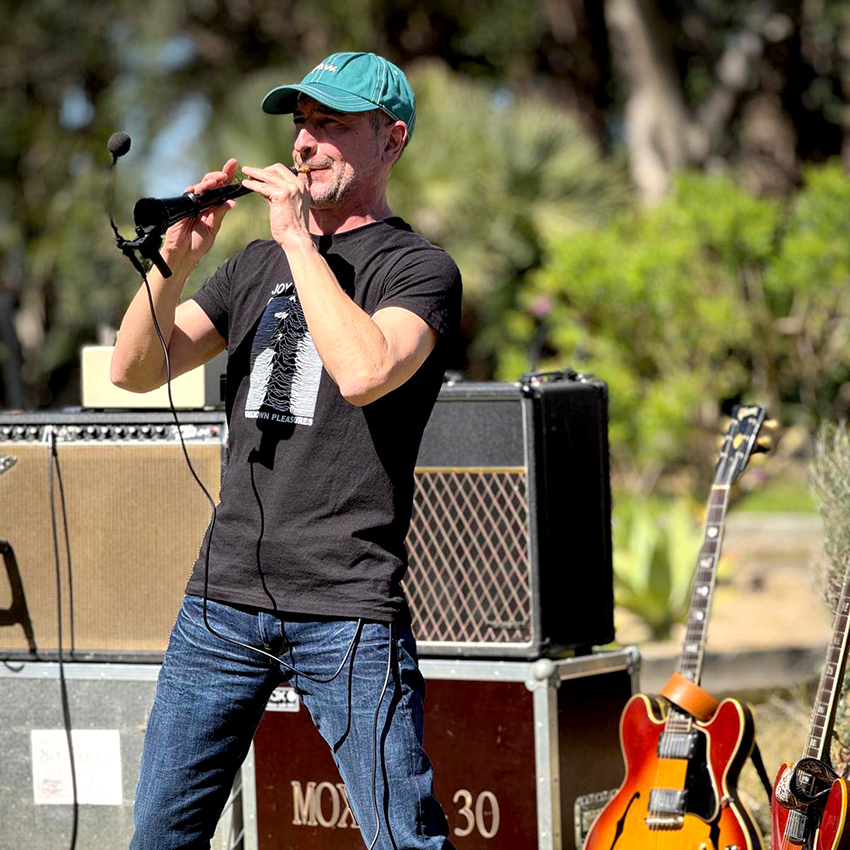 493929924_122096366636880223_6718763417001202053_n