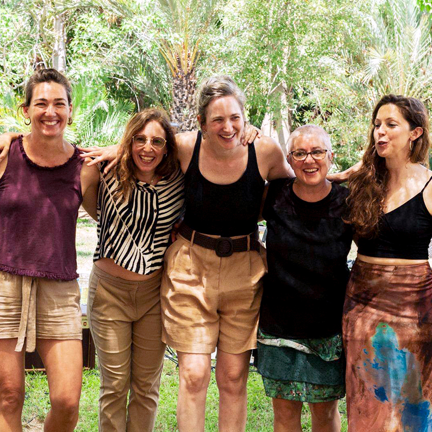 513546517_23988635134099783_371856630748154822_n