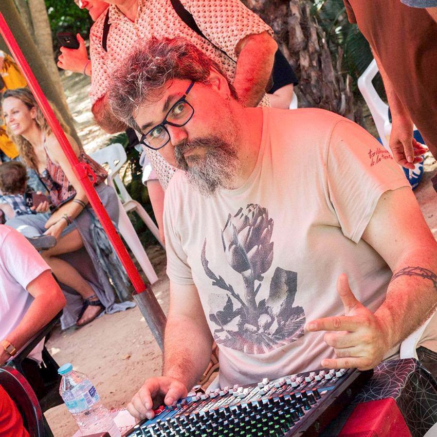 513891516_23988633507433279_307647339827856304_n