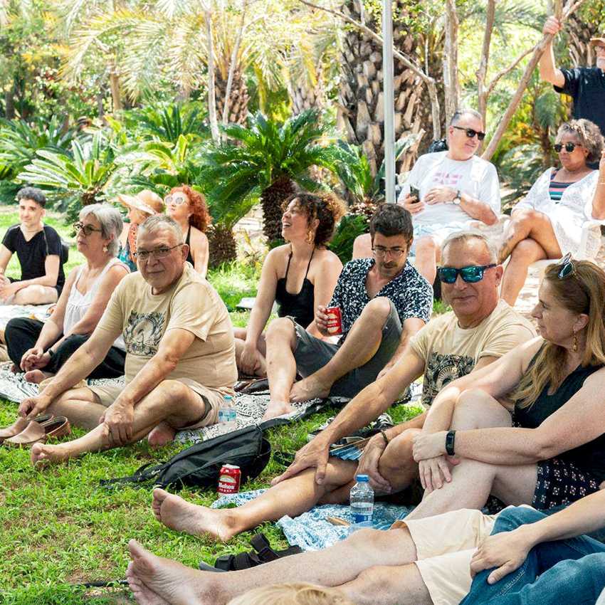 513903978_23988632984099998_1323495943952837856_n