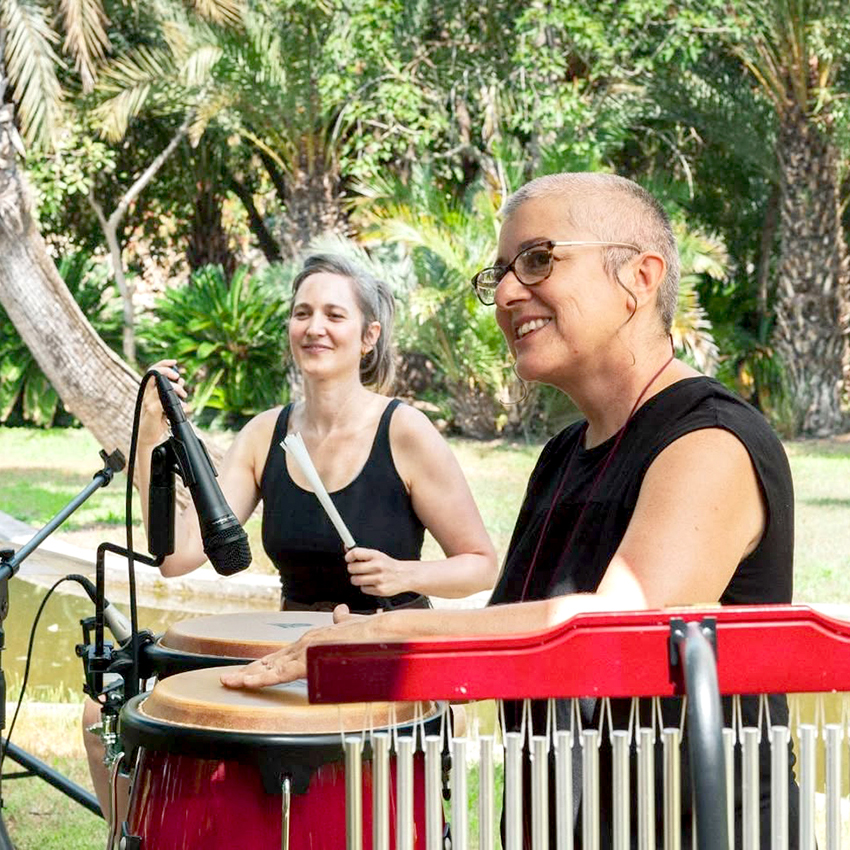 514364003_1349765920310937_5536286923683230091_n