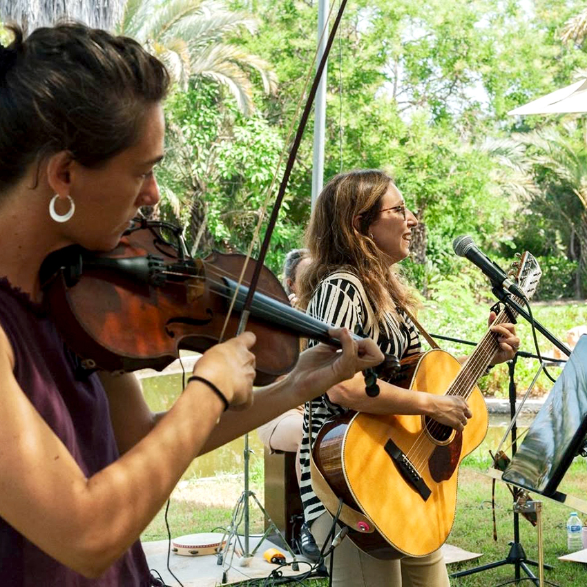 514688861_1349765543644308_8910073180603265946_n