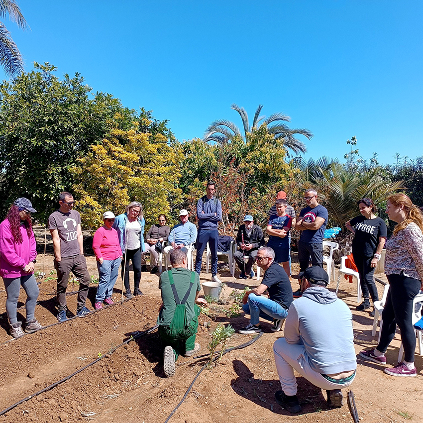 taller hot urba-ecologic