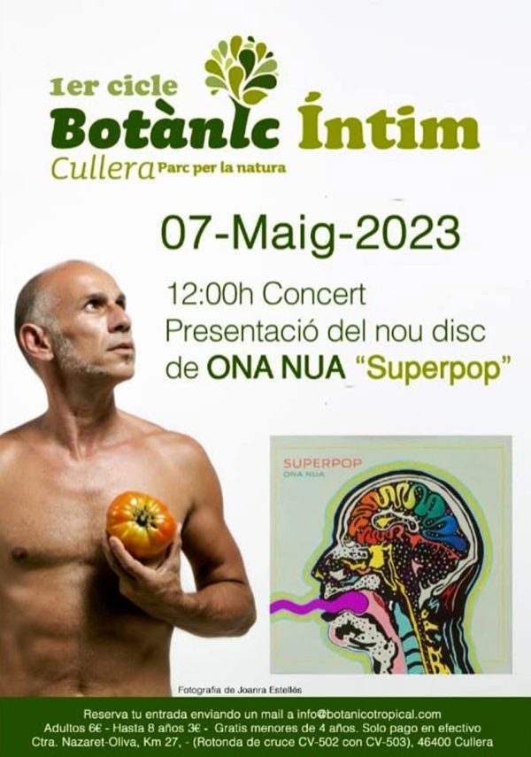 490904776_9667314683325067_5387624008982072631_n