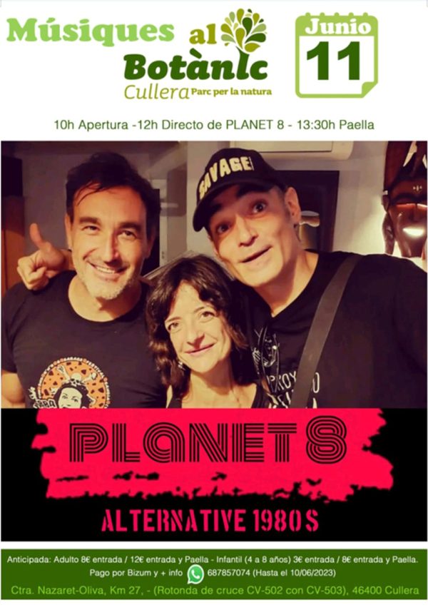 491800262_9686858434704025_6368044994145907137_n