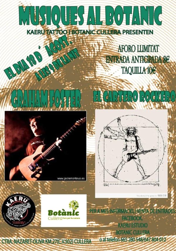 497838232_9878710382185495_1457018858116282932_n