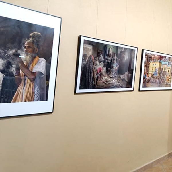 504531552_1329369995683863_1451468046526143867_n