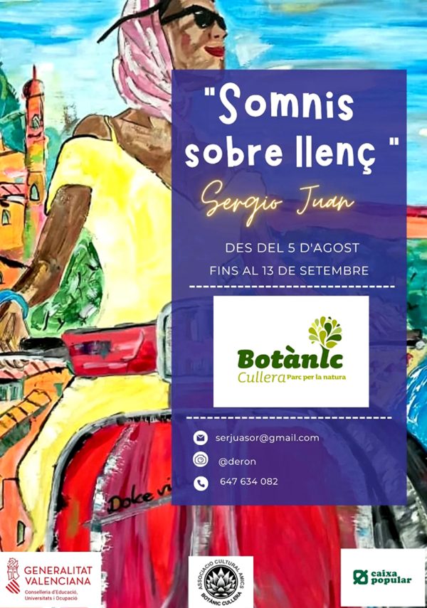 Screenshot_2025-08-26-20-10-48-940_com.instagram.android-edit