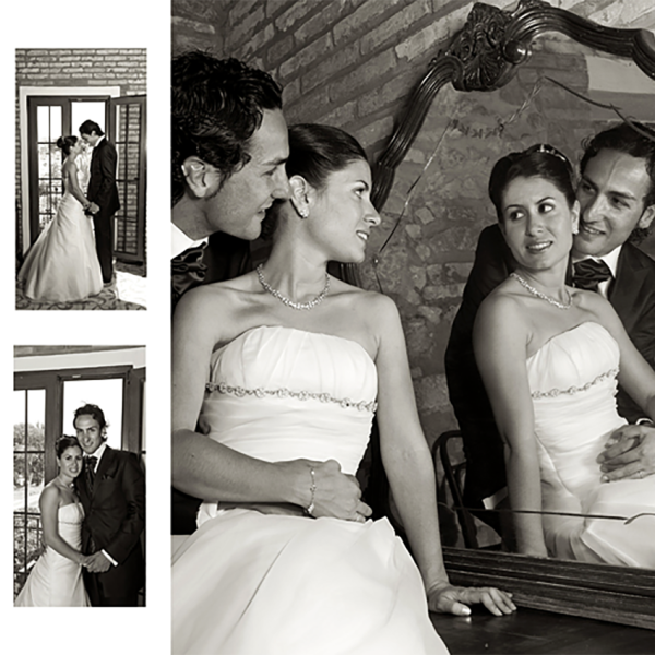 boda botanic cullera 1