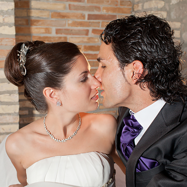 boda botanic cullera 2