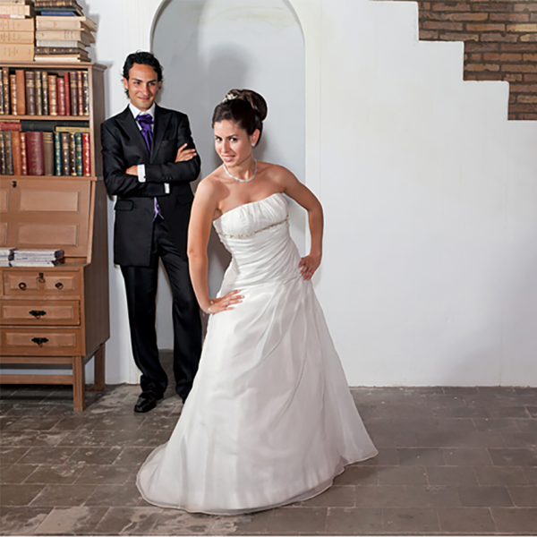 boda botanic cullera 3