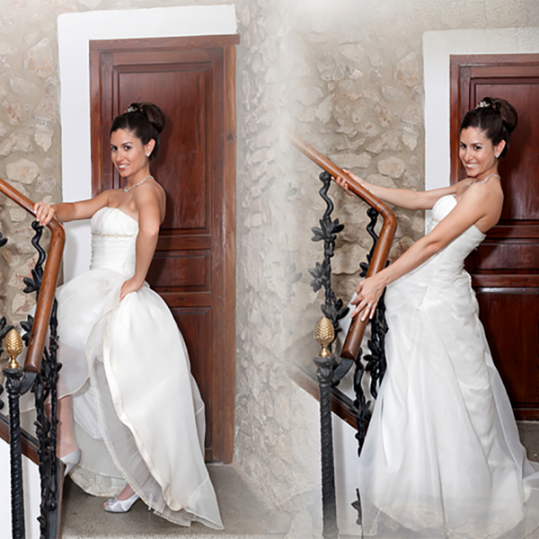 boda botanic cullera 5