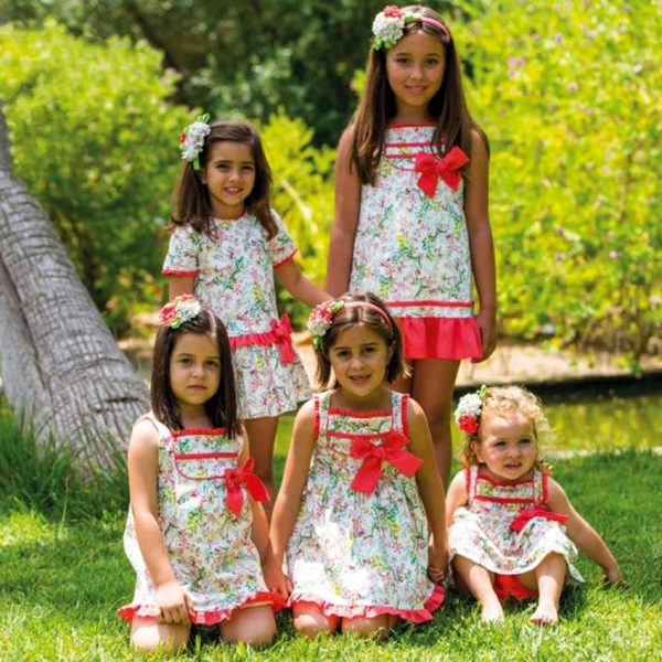 botanic cullera basmarti 10