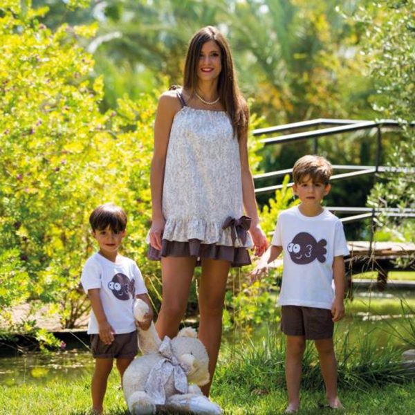 botanic cullera basmarti 11