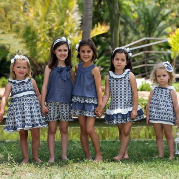 botanic cullera basmarti 12