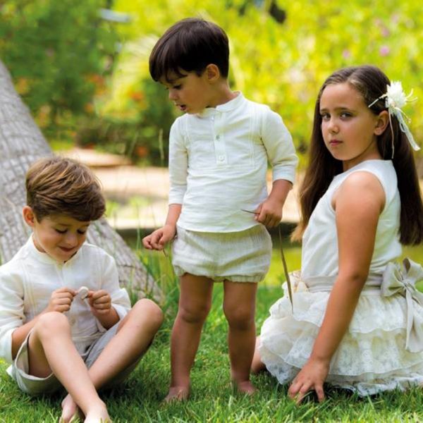 botanic cullera basmarti 2