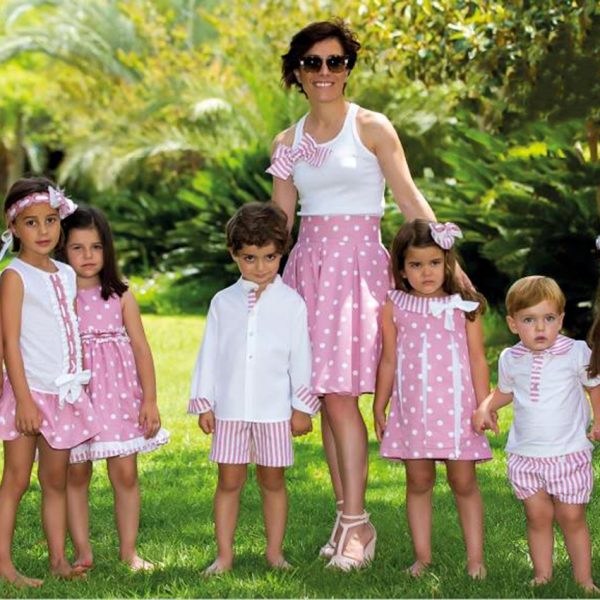 botanic cullera basmarti 4