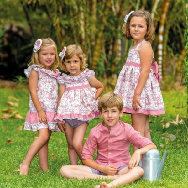 botanic cullera basmarti 6