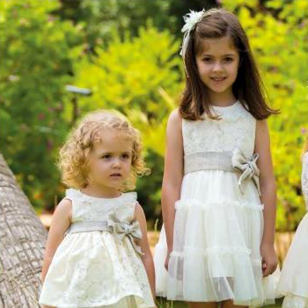 botanic cullera basmarti 7