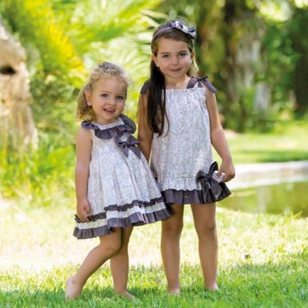 botanic cullera basmarti 8