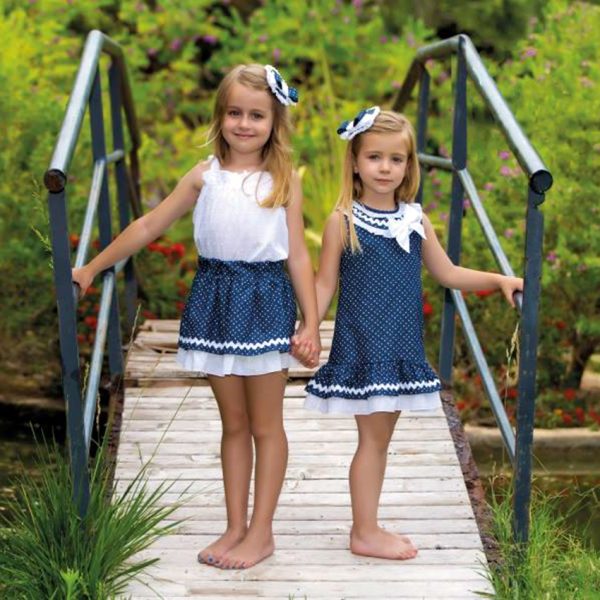 botanic cullera basmarti 9