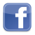 logo FACEBOOK ok