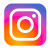 logo INSTAGRAM ok